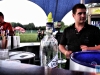 telcsummer2010-stanci-musicpress (3)